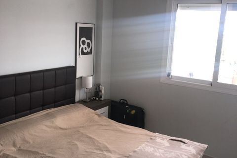 Lejlighed i Punta Prima, Alicante, Punta Prima - € 225.000 | Ref: CSPX-92650 - foto 10