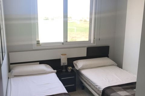 Lejlighed i Punta Prima, Alicante, Punta Prima - € 225.000 | Ref: CSPX-92650 - foto 11