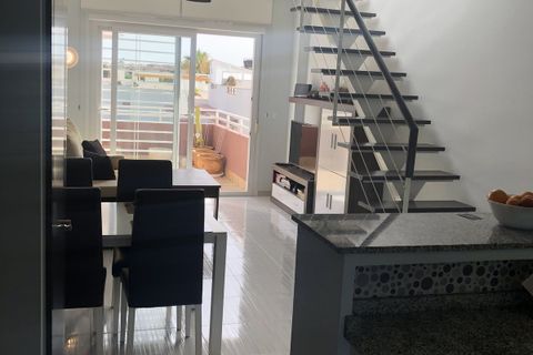 Lejlighed i Punta Prima, Alicante, Punta Prima - € 225.000 | Ref: CSPX-92650 - foto 12