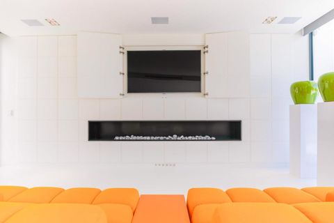 Villa i Teulada, Alicante, Teulada - € 3.999.000 | Ref: CSPX-63643 - foto 9