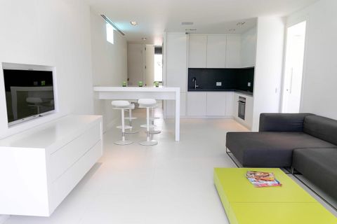 Villa i Teulada, Alicante, Teulada - € 3.999.000 | Ref: CSPX-63643 - foto 10