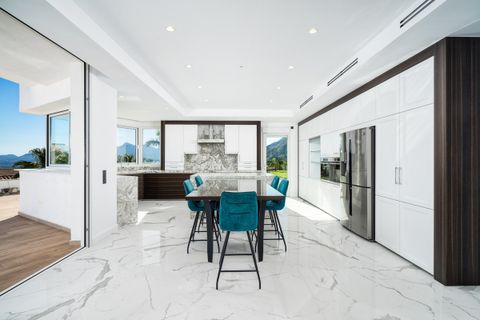 Villa a Altea, Alicante, Altea - € 4.750.000 | Ref: CSPX-89164 - foto 8