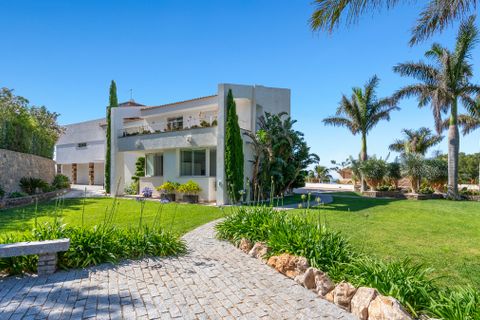 Villa a Altea, Alicante, Altea - € 4.750.000 | Ref: CSPX-89164 - foto 14