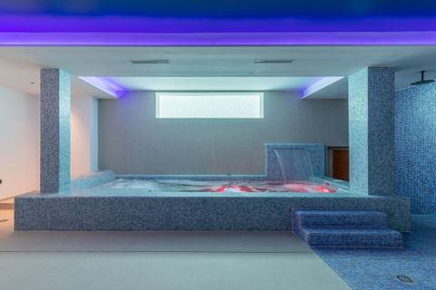 Villa a La Nucia, Alicante, La Nucia - € 2.825.000 | Ref: CSPX-42581 - foto 3