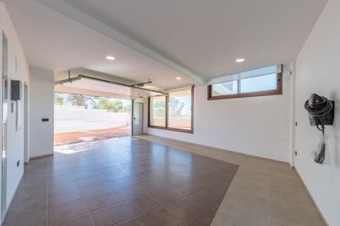 Villa a La Nucia, Alicante, La Nucia - € 2.825.000 | Ref: CSPX-42581 - foto 18