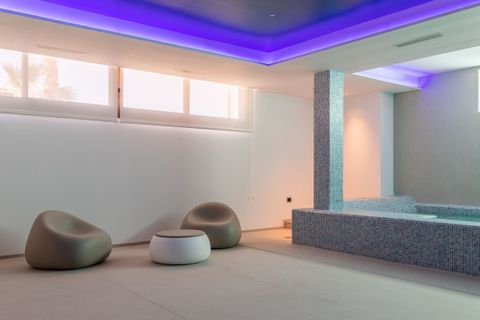 Villa a La Nucia, Alicante, La Nucia - € 2.825.000 | Ref: CSPX-42581 - foto 23