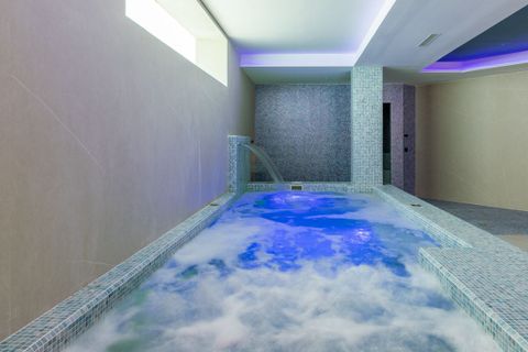 Villa a La Nucia, Alicante, La Nucia - € 2.825.000 | Ref: CSPX-42581 - foto 26