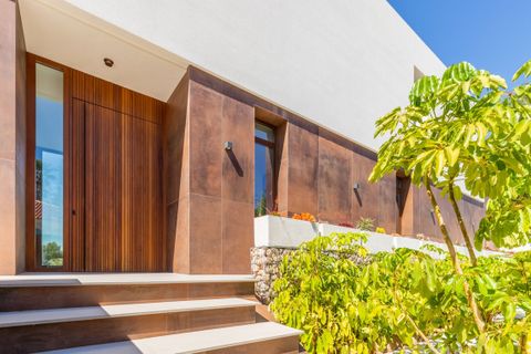 Villa a La Nucia, Alicante, La Nucia - € 2.825.000 | Ref: CSPX-42581 - foto 33