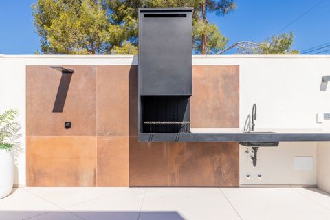 Villa a La Nucia, Alicante, La Nucia - € 2.825.000 | Ref: CSPX-42581 - foto 36