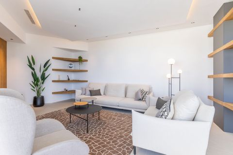 Villa a La Nucia, Alicante, La Nucia - € 2.825.000 | Ref: CSPX-42581 - foto 48