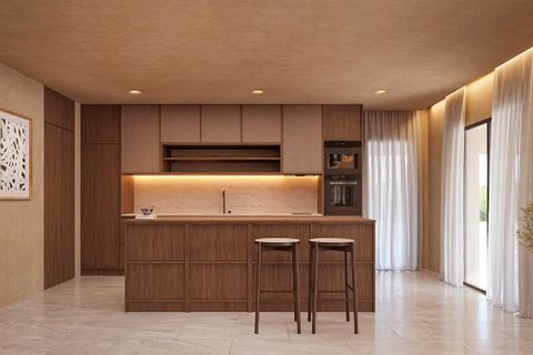 Villa i Teulada, Alicante, Teulada - € 1.795.000 | Ref: CSPX-49230 - foto 3