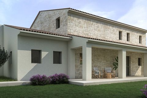 Villa i Teulada, Alicante, Teulada - € 1.795.000 | Ref: CSPX-49230 - foto 6