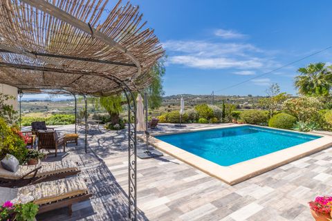 Landejendom i Teulada, Alicante, Teulada - € 1.600.000 | Ref: CSPX-50030 - foto 9