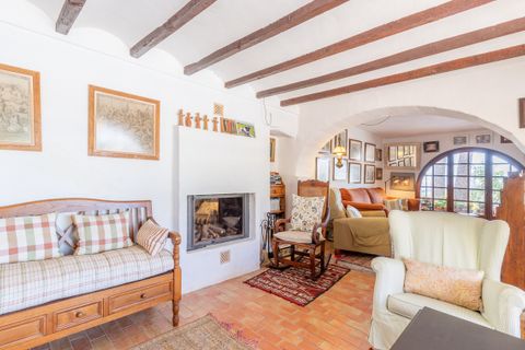Landejendom i Teulada, Alicante, Teulada - € 1.600.000 | Ref: CSPX-50030 - foto 10