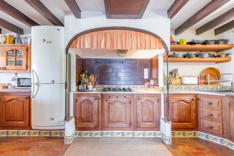Landejendom i Teulada, Alicante, Teulada - € 1.600.000 | Ref: CSPX-50030 - foto 14