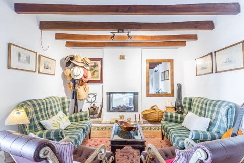 Landejendom i Teulada, Alicante, Teulada - € 1.600.000 | Ref: CSPX-50030 - foto 15