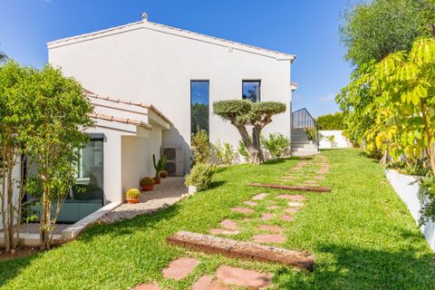 Villa i Benitachell, Alicante, Benitachell - € 1.680.000 | Ref: CSPX-65396 - foto 8