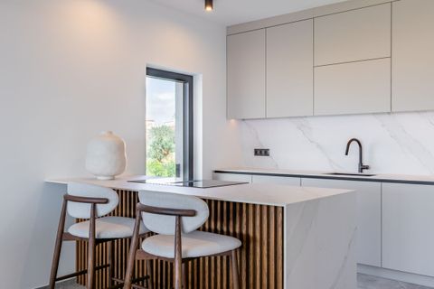 Villa i Benitachell, Alicante, Benitachell - € 1.680.000 | Ref: CSPX-65396 - foto 10