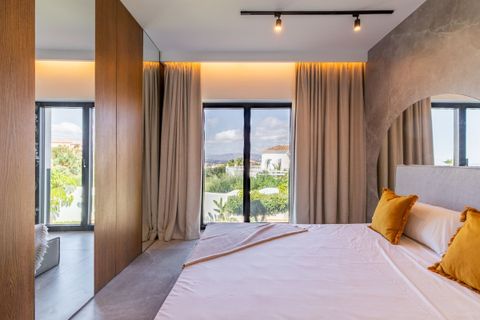 Villa i Benitachell, Alicante, Benitachell - € 1.680.000 | Ref: CSPX-65396 - foto 15