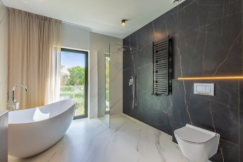 Villa i Benitachell, Alicante, Benitachell - € 1.680.000 | Ref: CSPX-65396 - foto 17