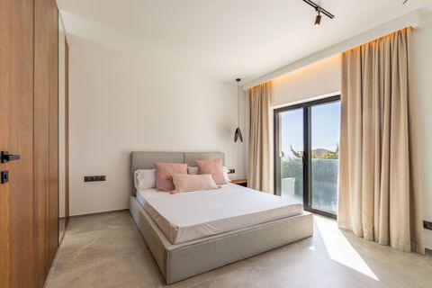 Villa i Benitachell, Alicante, Benitachell - € 1.680.000 | Ref: CSPX-65396 - foto 20