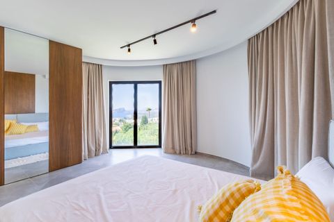 Villa i Benitachell, Alicante, Benitachell - € 1.680.000 | Ref: CSPX-65396 - foto 23