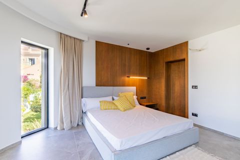 Villa i Benitachell, Alicante, Benitachell - € 1.680.000 | Ref: CSPX-65396 - foto 24