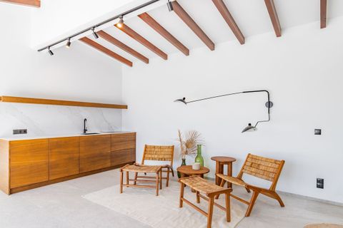 Villa i Benitachell, Alicante, Benitachell - € 1.680.000 | Ref: CSPX-65396 - foto 27