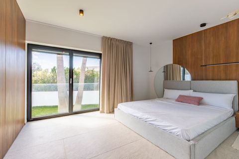 Villa i Benitachell, Alicante, Benitachell - € 1.680.000 | Ref: CSPX-65396 - foto 34