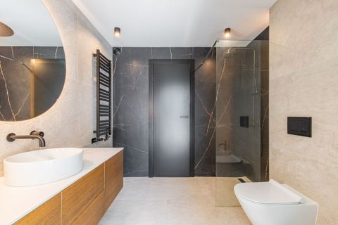 Villa i Benitachell, Alicante, Benitachell - € 1.680.000 | Ref: CSPX-65396 - foto 36