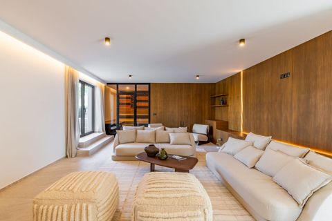 Villa i Benitachell, Alicante, Benitachell - € 1.680.000 | Ref: CSPX-65396 - foto 38