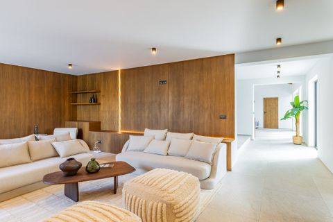 Villa i Benitachell, Alicante, Benitachell - € 1.680.000 | Ref: CSPX-65396 - foto 39