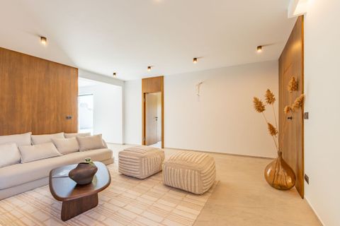 Villa i Benitachell, Alicante, Benitachell - € 1.680.000 | Ref: CSPX-65396 - foto 41