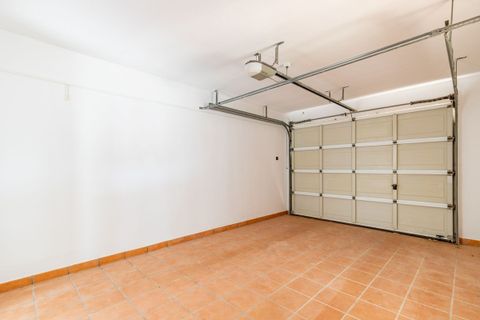 Villa i Benitachell, Alicante, Benitachell - € 1.680.000 | Ref: CSPX-65396 - foto 43