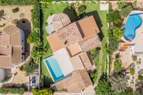 Villa i Benitachell, Alicante, Benitachell - € 1.680.000 | Ref: CSPX-65396 - foto 48
