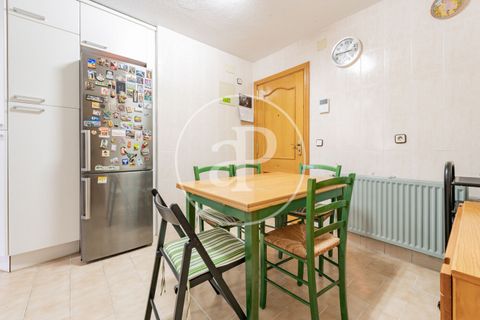 Leilighet i Madrid, Madrid, Madrid - € 1 395 000 | Ref: VMN2603023 - foto 17