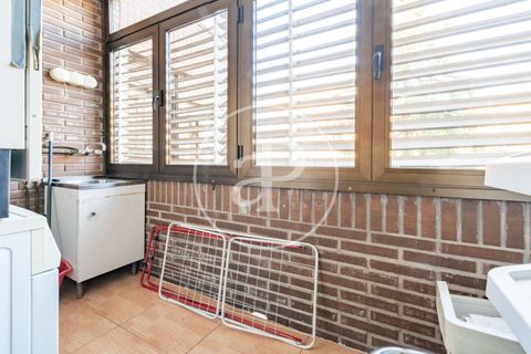 Leilighet i Madrid, Madrid, Madrid - € 1 395 000 | Ref: VMN2603023 - foto 19