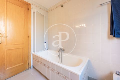 Leilighet i Madrid, Madrid, Madrid - € 1 395 000 | Ref: VMN2603023 - foto 31
