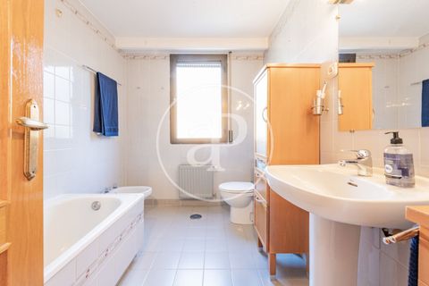 Leilighet i Madrid, Madrid, Madrid - € 1 395 000 | Ref: VMN2603023 - foto 32