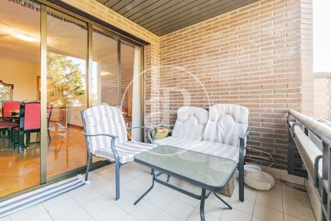 Leilighet i Madrid, Madrid, Madrid - € 1 395 000 | Ref: VMN2603023 - foto 46