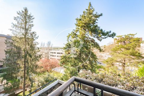 Leilighet i Madrid, Madrid, Madrid - € 1 395 000 | Ref: VMN2603023 - foto 49