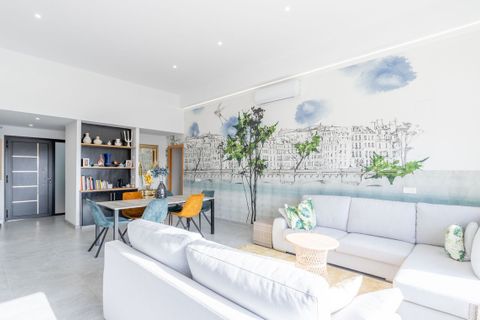 Villa a Teulada, Alicante, Teulada - € 1.490.000 | Ref: CSPX-76630 - foto 6