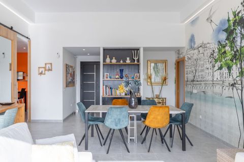Villa a Teulada, Alicante, Teulada - € 1.490.000 | Ref: CSPX-76630 - foto 7