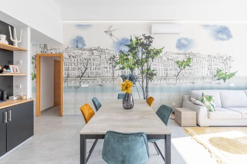 Villa a Teulada, Alicante, Teulada - € 1.490.000 | Ref: CSPX-76630 - foto 8