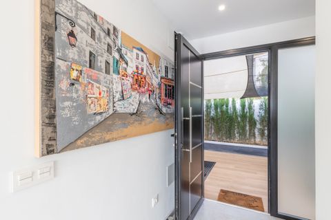 Villa a Teulada, Alicante, Teulada - € 1.490.000 | Ref: CSPX-76630 - foto 9