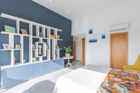 Villa a Teulada, Alicante, Teulada - € 1.490.000 | Ref: CSPX-76630 - foto 19