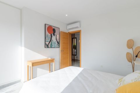 Villa a Teulada, Alicante, Teulada - € 1.490.000 | Ref: CSPX-76630 - foto 24