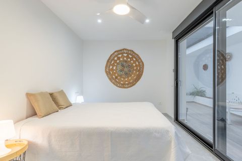 Villa a Teulada, Alicante, Teulada - € 1.490.000 | Ref: CSPX-76630 - foto 28