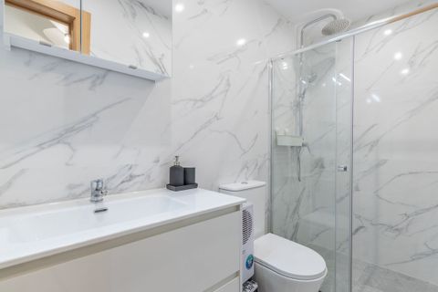 Villa a Teulada, Alicante, Teulada - € 1.490.000 | Ref: CSPX-76630 - foto 29