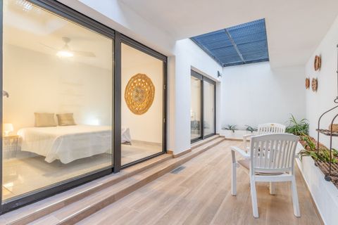 Villa a Teulada, Alicante, Teulada - € 1.490.000 | Ref: CSPX-76630 - foto 31